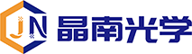 安防玻璃加工_鋼化玻璃定制_面板玻璃廠家「晶南光學(xué)」
